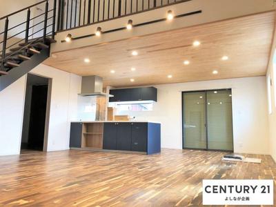 Modern 2SLDK House for Sale in Kurate, Fukuoka — Image 2, Kurate, Fukuoka