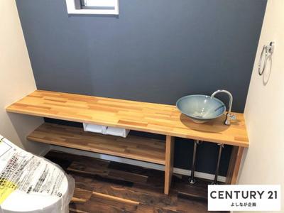 Modern 2SLDK House for Sale in Kurate, Fukuoka — Image 3, Kurate, Fukuoka