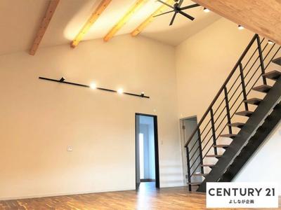 Modern 2SLDK House for Sale in Kurate, Fukuoka — Image 4, Kurate, Fukuoka