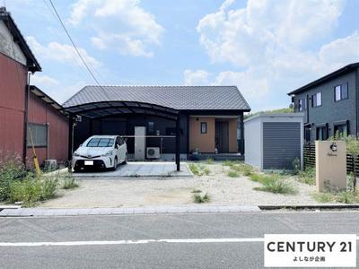 Modern 2SLDK House for Sale in Kurate, Fukuoka — Image 1, Kurate, Fukuoka