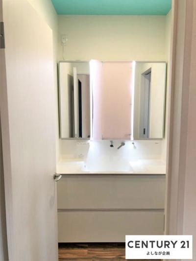 Modern 2SLDK House for Sale in Kurate, Fukuoka — Image 1, Kurate, Fukuoka