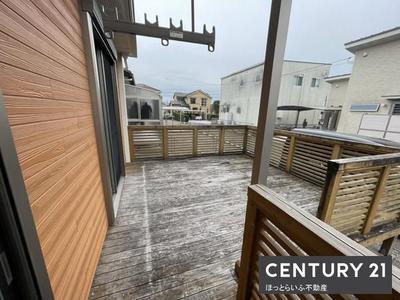 3LDK House for Sale in Tohara-cho, Miyakonojo City — Image 2, Miyakonojo, Miyazaki