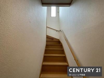 3LDK House for Sale in Tohara-cho, Miyakonojo City — Image 3, Miyakonojo, Miyazaki
