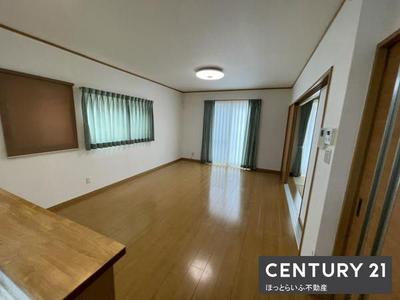 3LDK House for Sale in Tohara-cho, Miyakonojo City — Image 4, Miyakonojo, Miyazaki