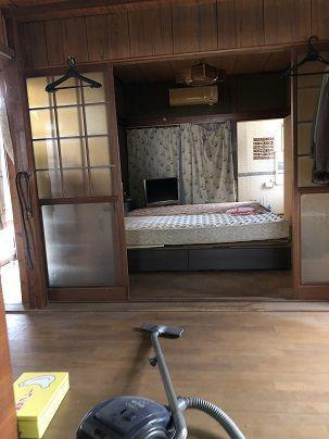 [Hatomark Site] 5LDK Used Detached House in Shintomachi, Yanagawa City, Fukuoka Prefecture — Image 3, Yanagawa, Fukuoka