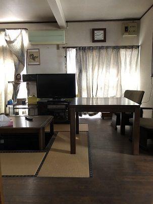 [Hatomark Site] 5LDK Used Detached House in Shintomachi, Yanagawa City, Fukuoka Prefecture — Image 1, Yanagawa, Fukuoka