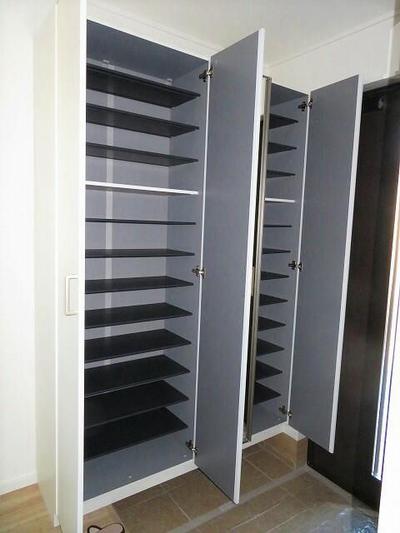 New 4LDK House in Miyatsudai, Kashima - South-Facing Living Room — Image 4, Kashima, Ibaraki
