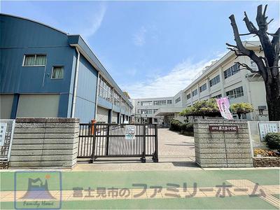 Modern 3LDK House with Vaulted Ceiling in Fujikubo, Miyoshi Town — Image 3, Fujimino, Saitama