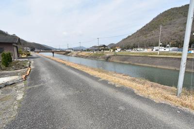 Spacious 4LDK House with Large Garden in Bizen, Okayama — Image 3, Bizen, Okayama