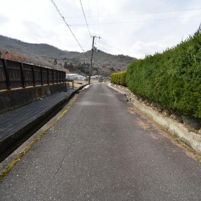 Spacious 4LDK House with Large Garden in Bizen, Okayama — Image 4, Bizen, Okayama