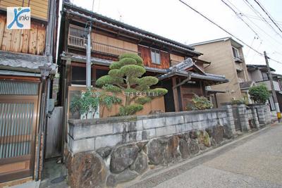 Spacious 6LDK House Near Nabari Station, Mie Prefecture — Image 1, Nabari, Mie
