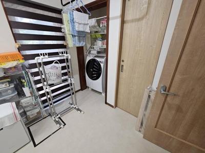 Renovated 2LDK House in Hōki-chō, Tottori - 796m² Land — Image 4, Hoki, Tottori