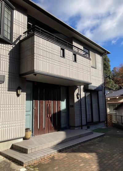 Spacious 8LDK Two-Story House in Aki Ward, Hiroshima — Image 4, Aki, Hiroshima