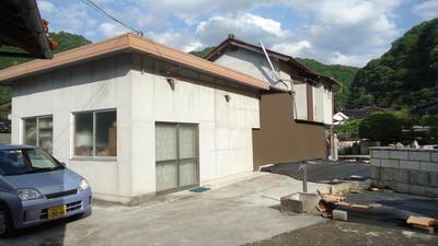 Historic 7LDK House with Large Land in Niimi, Okayama — Image 2, Niimi, Okayama