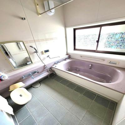 Historic 7LDK House with Large Land in Niimi, Okayama — Image 3, Niimi, Okayama