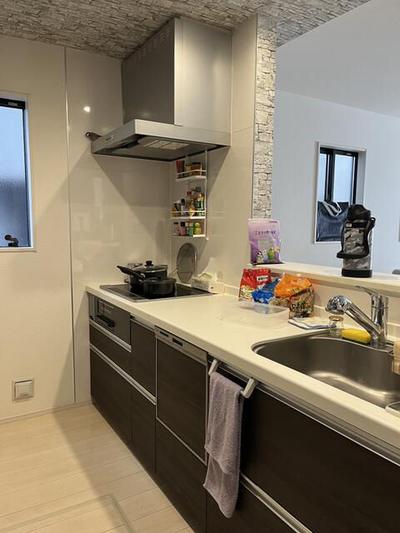 [Hatomark Site] A 3LDK used detached house in Minamihane, Fuso-cho, Niwa-gun, Aichi Prefecture — Image 1, Fuso, Aichi