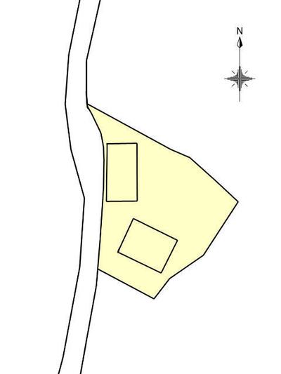 [Hatomark Site] 7DK Used Detached House in Midori, Iiyama City, Nagano Prefecture — Image 1, Iiyama, Nagano