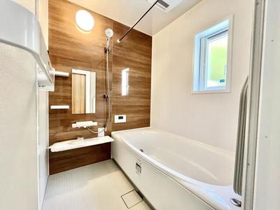 New 3SLDK House in Hiyoshidai, Tomiya - Modern Family Home — Image 4, Tomiya, Miyagi