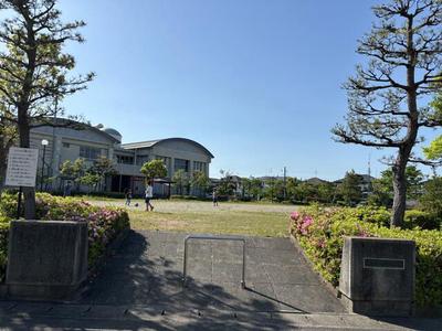 New 3SLDK House in Hiyoshidai, Tomiya - Modern Family Home — Image 1, Tomiya, Miyagi