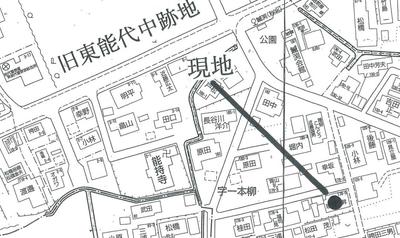 [Hatomark Site] 5LDK Used Detached House in Ipponyanagi, Noshiro City, Akita Prefecture — Image 2, Noshiro, Akita