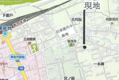 [Hatomark Site] 5LDK Used Detached House in Ipponyanagi, Noshiro City, Akita Prefecture — Image 1, Noshiro, Akita