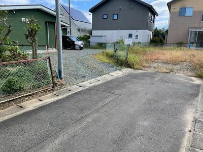[Hatomark Site] Used 3LDK detached house in Hirazosawa, Takizawa City, Iwate Prefecture — Image 1, Takizawa, Iwate