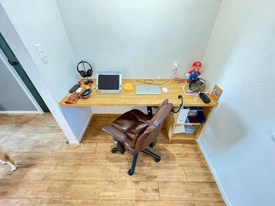 [Hatomark Site] Used 3LDK detached house in Hirazosawa, Takizawa City, Iwate Prefecture — Image 2, Takizawa, Iwate