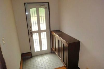 Renovated 4SLDK House with Large Garden in Oamishirasato, Chiba — Image 2, Oami Shirasato, Chiba