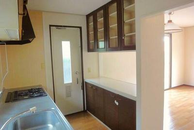 Renovated 4SLDK House with Large Garden in Oamishirasato, Chiba — Image 4, Oami Shirasato, Chiba