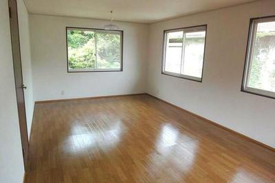 Renovated 4SLDK House with Large Garden in Oamishirasato, Chiba — Image 3, Oami Shirasato, Chiba