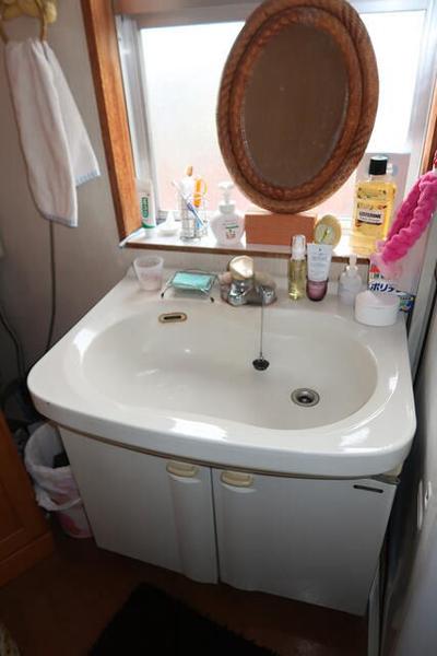 3LDK Used House in Kumagaya City, Saitama Prefecture — Image 4, Kumagaya, Saitama