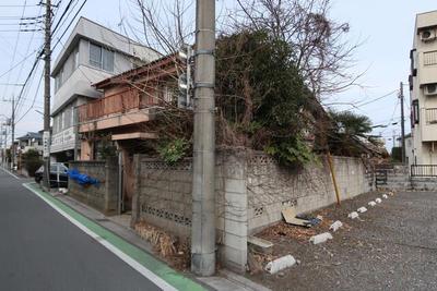 3LDK Used House in Kumagaya City, Saitama Prefecture — Image 3, Kumagaya, Saitama