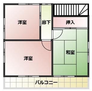 [Hatomark Site] 5DK Used Detached House in Kamimonobe, Sumoto City, Hyogo Prefecture — Image 1, Sumoto, Hyogo