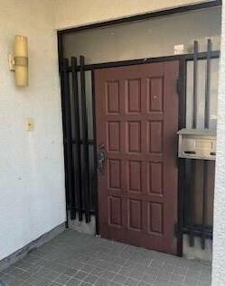 [Hatomark Site] 4DK Used Detached House in Kamikawakami, Kumagaya City, Saitama Prefecture — Image 3, Kumagaya, Saitama