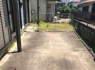 [Hatomark Site] 4DK Used Detached House in Kamikawakami, Kumagaya City, Saitama Prefecture — Image 2, Kumagaya, Saitama