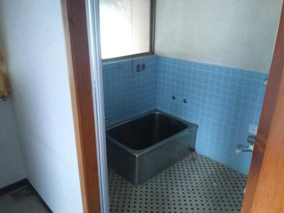 Spacious 6DK House in Mitane, 8 mins to Kita-Kanaoka Station — Image 4, Mitane, Akita