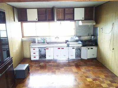 Spacious 6DK House in Mitane, 8 mins to Kita-Kanaoka Station — Image 2, Mitane, Akita