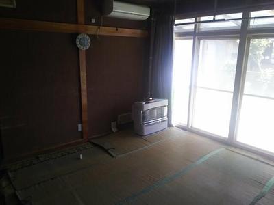 Spacious 6DK House in Mitane, 8 mins to Kita-Kanaoka Station — Image 1, Mitane, Akita