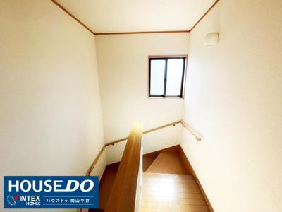 2LDK House for Sale in Numata, Akaiwa City — Image 4, Akaiwa, Okayama