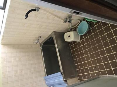 [Hatomark Site] 5DK Used Detached House in Kizu, Amino-cho, Kyotango City, Kyoto Prefecture — Image 2, Kyotango, Kyoto