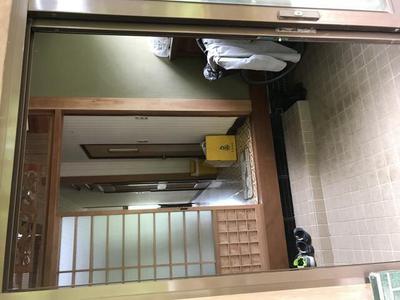 [Hatomark Site] 5DK Used Detached House in Kizu, Amino-cho, Kyotango City, Kyoto Prefecture — Image 4, Kyotango, Kyoto