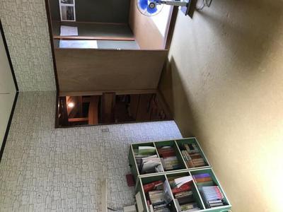 [Hatomark Site] 5DK Used Detached House in Kizu, Amino-cho, Kyotango City, Kyoto Prefecture — Image 3, Kyotango, Kyoto