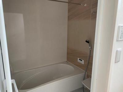 [Hatomark Site] 2SLDK newly built detached house in Tomobe, Sakuragawa City, Ibaraki Prefecture — Image 2, Sakuragawa, Ibaraki