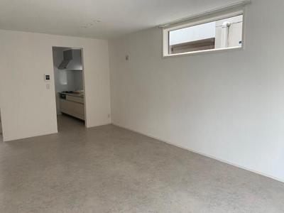 [Hatomark Site] 2SLDK newly built detached house in Tomobe, Sakuragawa City, Ibaraki Prefecture — Image 1, Sakuragawa, Ibaraki