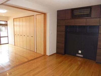 Renovated 4SLDK House in Chikugo City - 455sqm Land — Image 2, Chikugo, Fukuoka