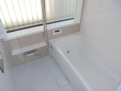 Renovated 4SLDK House in Chikugo City - 455sqm Land — Image 3, Chikugo, Fukuoka