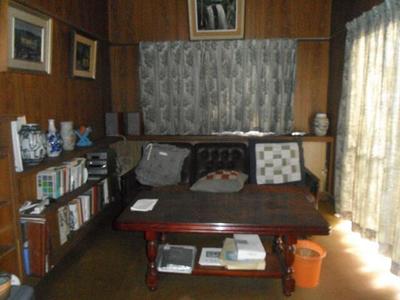 Traditional 7DK House for Sale in Nirasaki, Yamanashi — Image 3, Nirasaki, Yamanashi