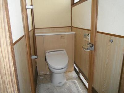 Traditional 7DK House for Sale in Nirasaki, Yamanashi — Image 4, Nirasaki, Yamanashi