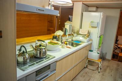 [Hatomark Site] Hyogo Prefecture Sumoto City Goshikimachi Ayuhara Nishi Sumoto Goshikimachi Ayuhara Detached House 6LDK Used Detached House — Image 3, Sumoto, Hyogo