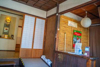 [Hatomark Site] Hyogo Prefecture Sumoto City Goshikimachi Ayuhara Nishi Sumoto Goshikimachi Ayuhara Detached House 6LDK Used Detached House — Image 2, Sumoto, Hyogo